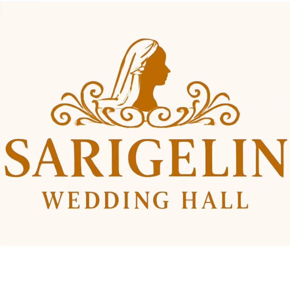 Sarı Gəlin Şadlıq Sarayı