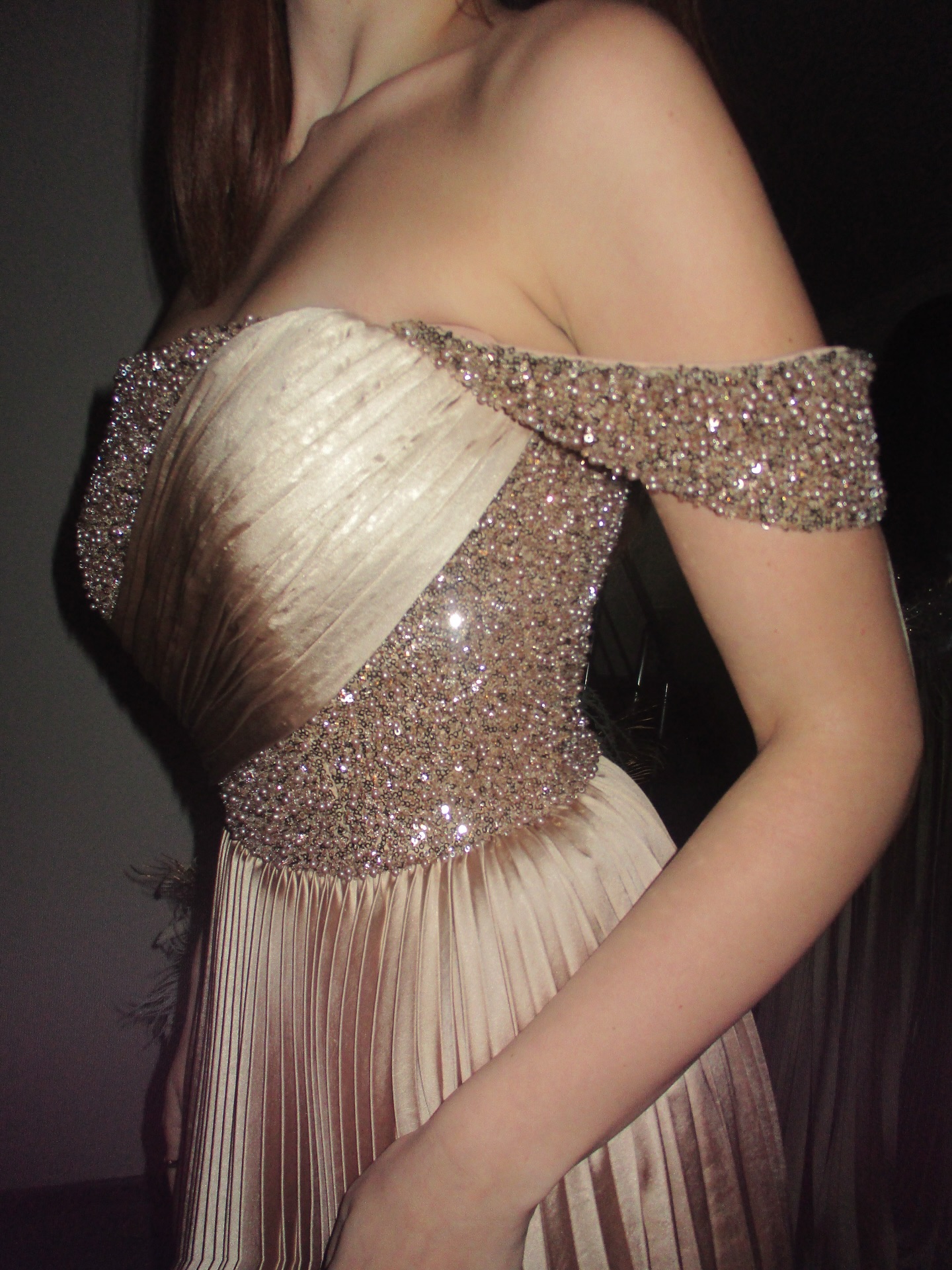 LY Couture