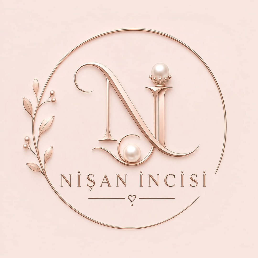 Nişan İncisi