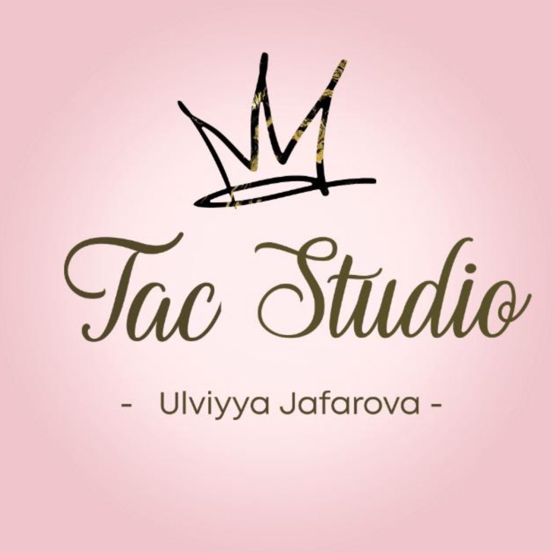 Tac Studio & Gəlinlik
