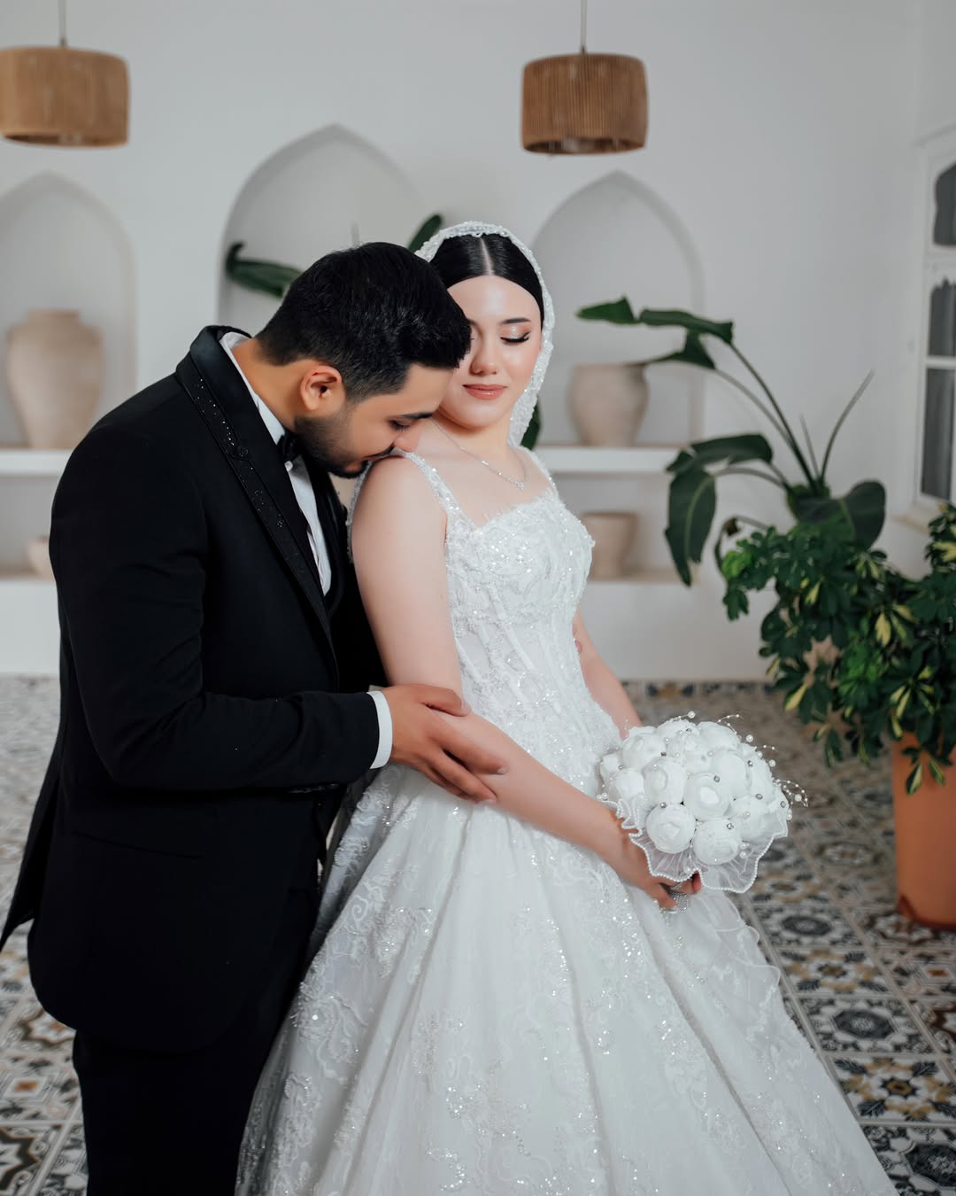 Toy Foto və Video Çəkilişi