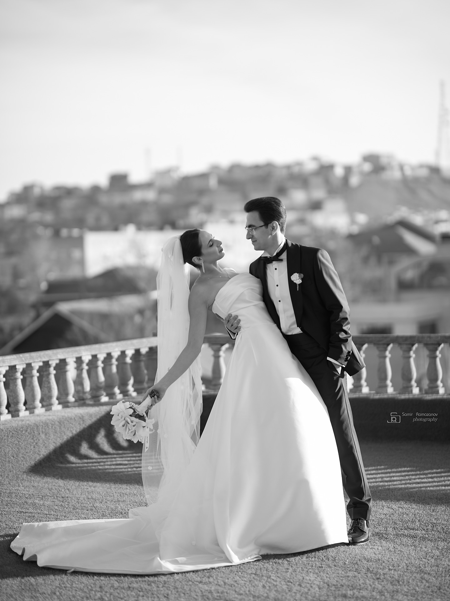 Nişan Mərasimi Foto və Video Çəkilişi