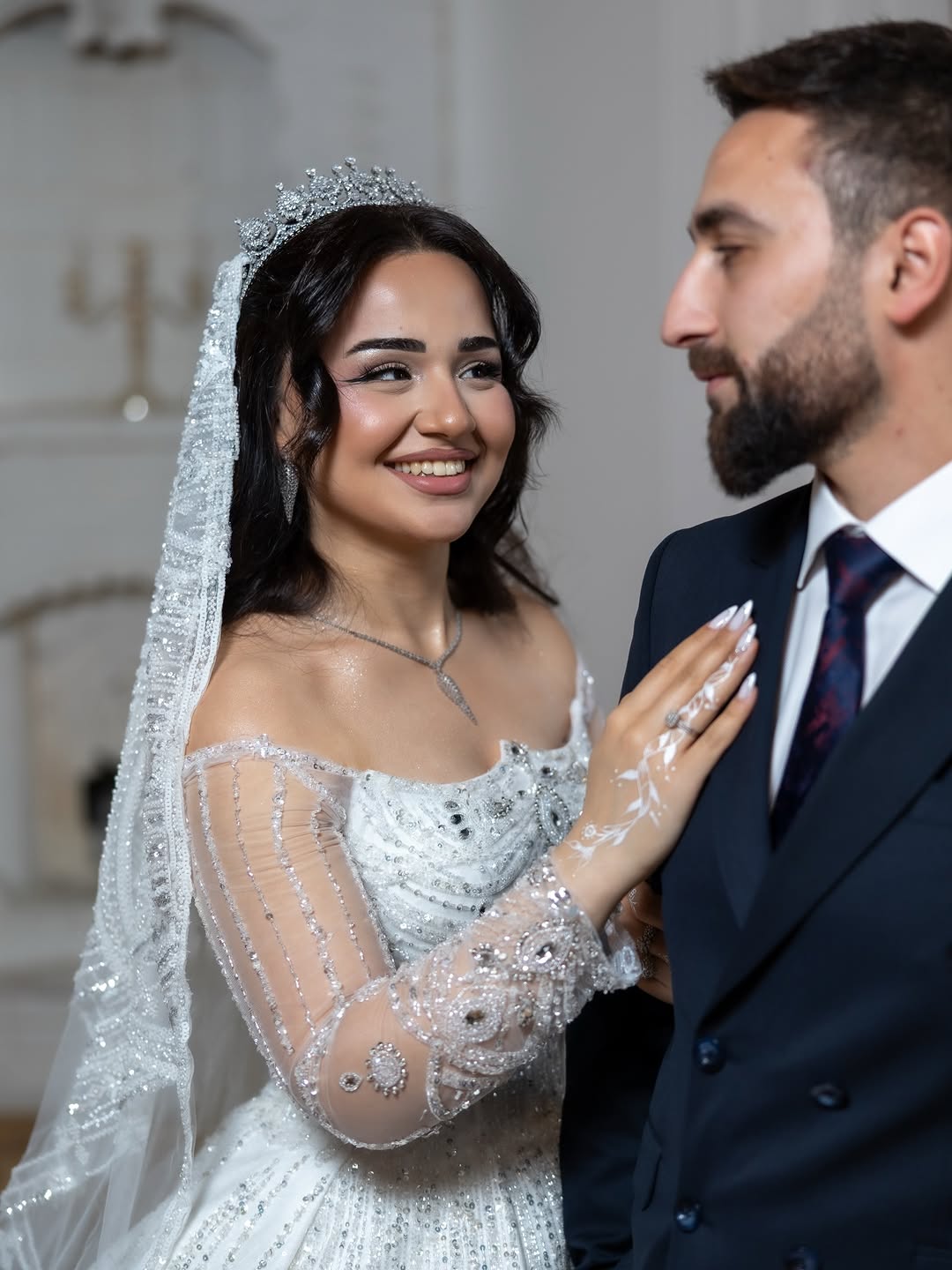 Bəy-Gəlin Foto və Video Çəkilişi