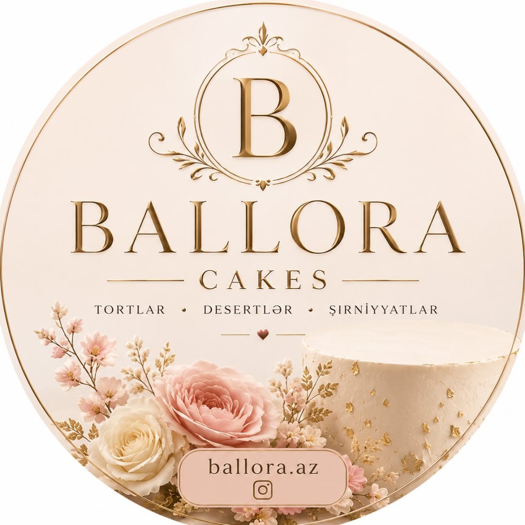 Ballora