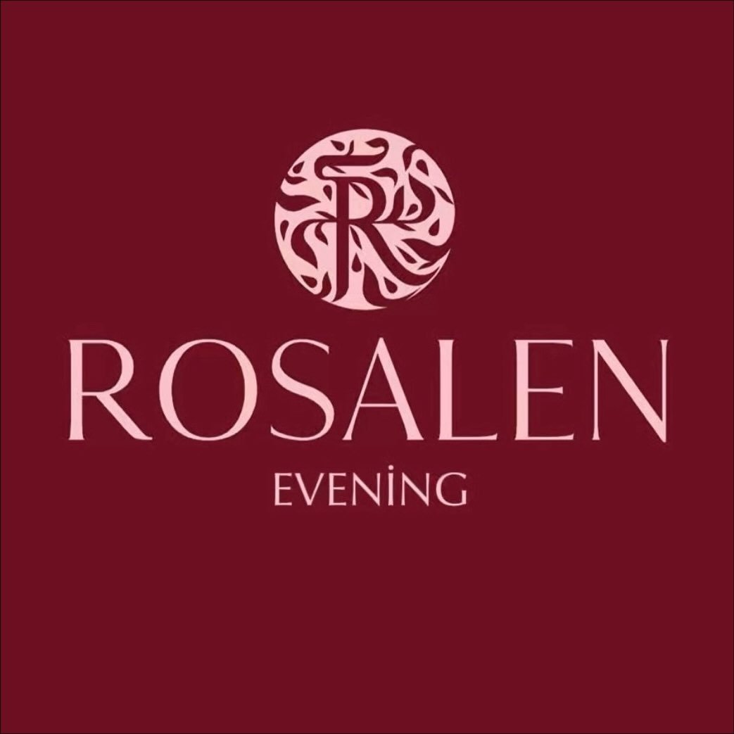 ROSALEN Luxury Evening