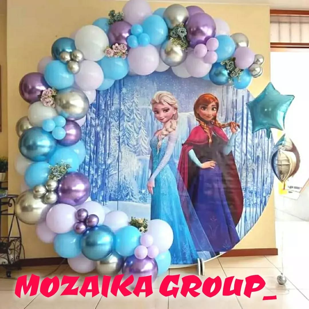 MOZAİKA_GROUP