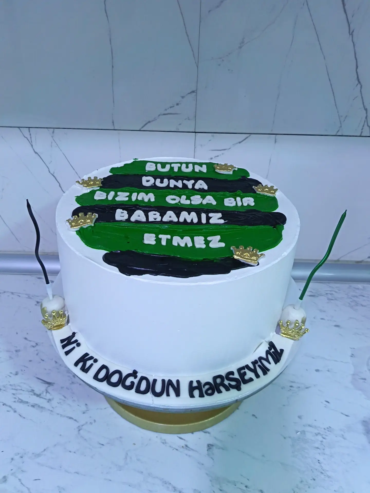 🍒AGDAŞ🍒