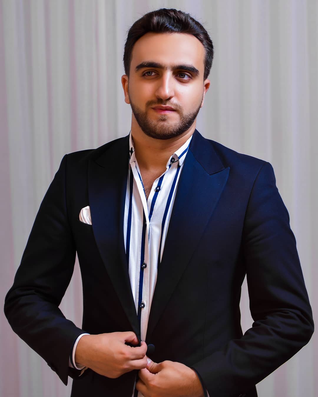 Toy Məclislərində Canlı Musiqi və Ansambl İfası