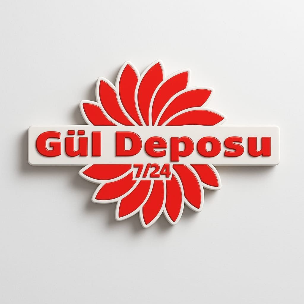 Gül Deposu Q.Qarayev Filialı