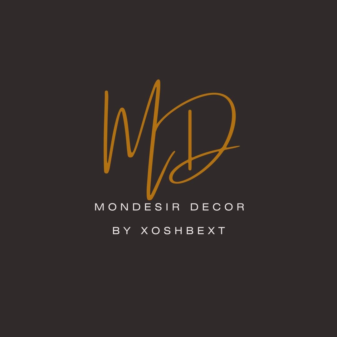 Mondesir Decoration