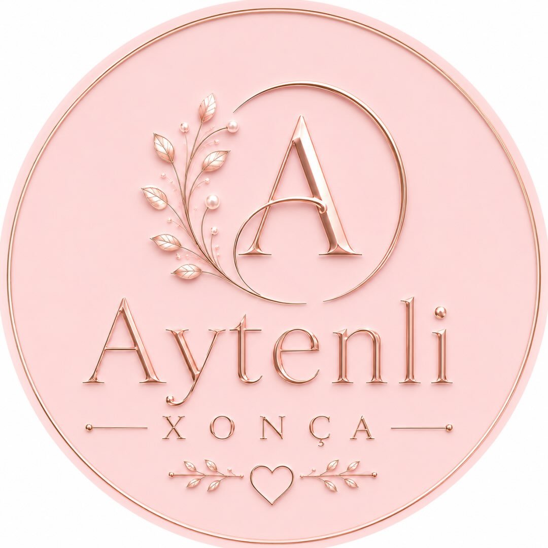 AYTENLİ Xonça Butiki