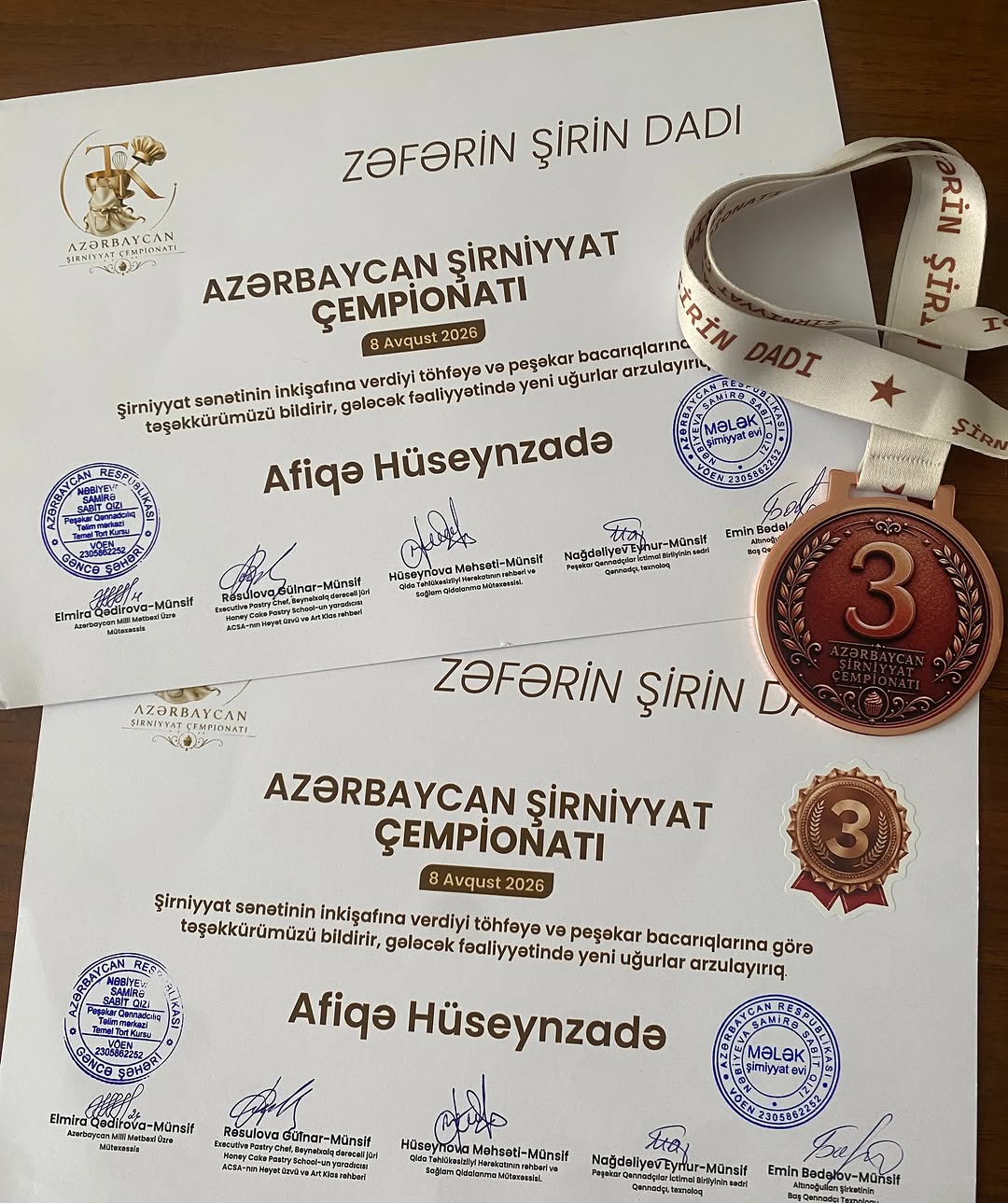 Toy Tortları