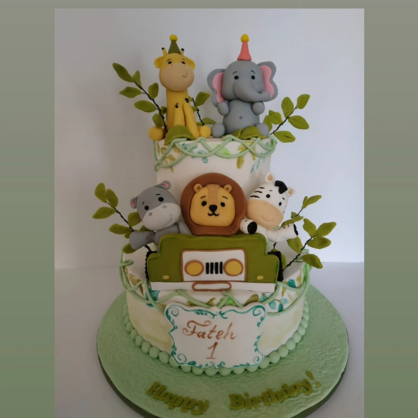 Magic_cake_sum