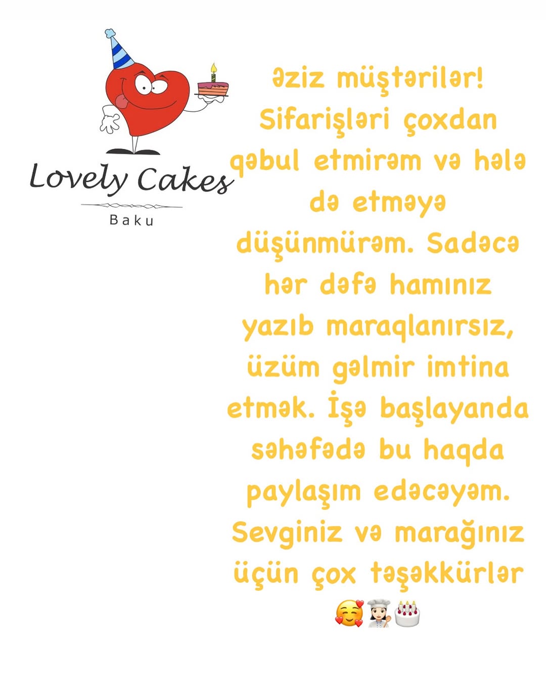 Toy Tortlarının Hazırlanması