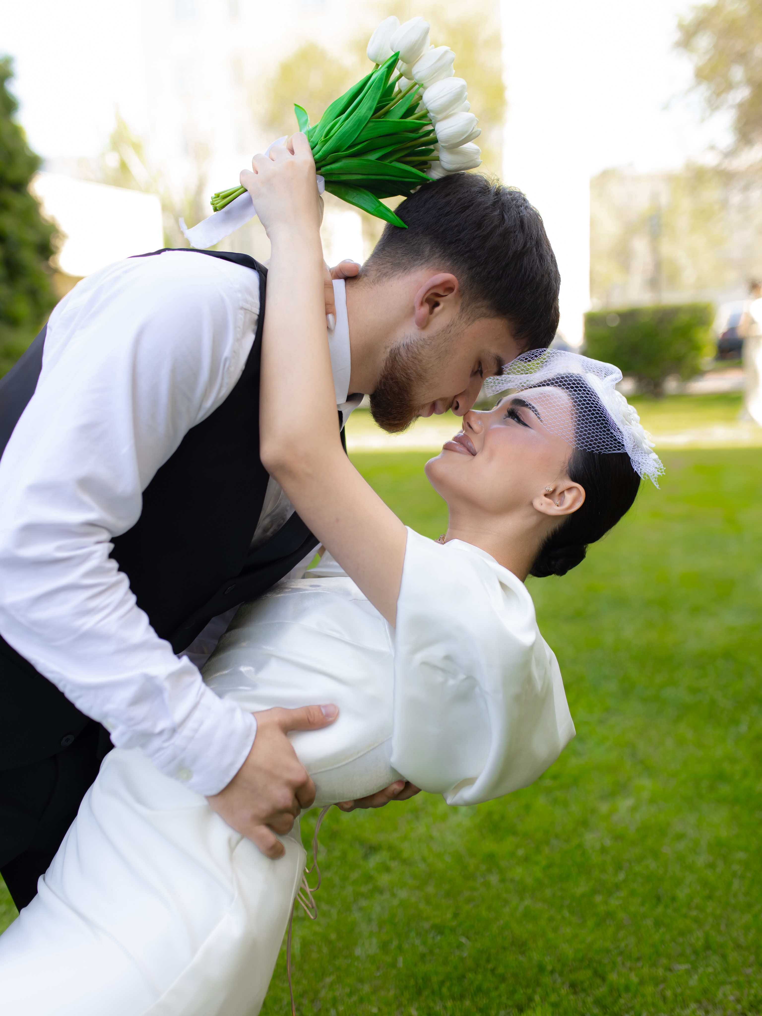 Adaa Bridal