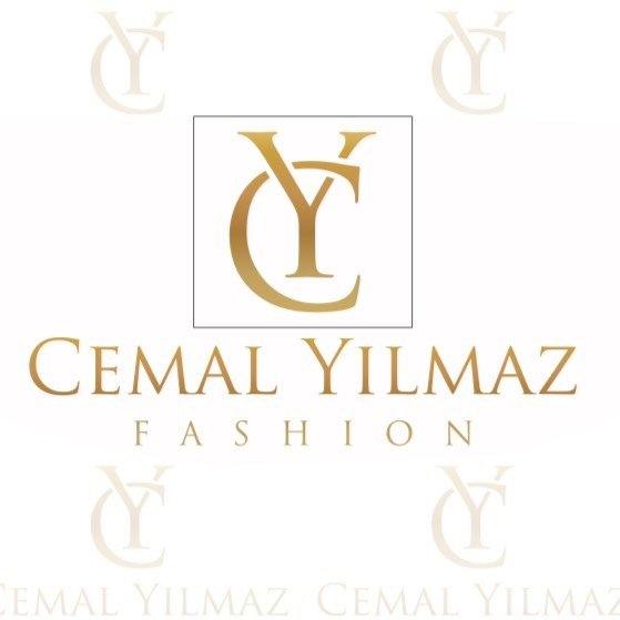 CEMAL YILMAZ FASHION