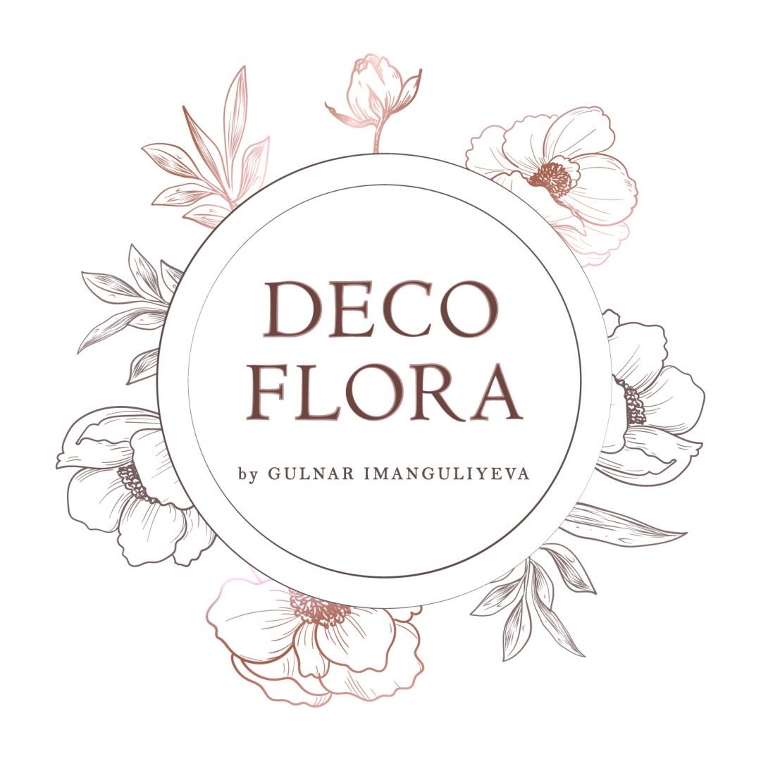 Decoflora