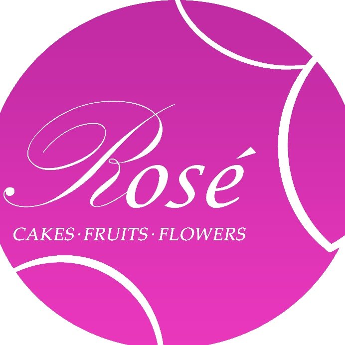 Rosé Baku
