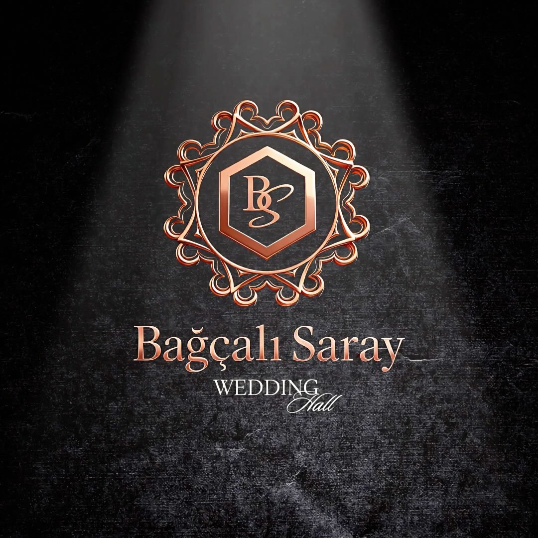 Bağçalı Saray