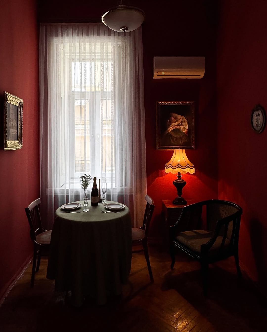 Foto Çəkilişlər üçün Gəlinlik İcarəsi