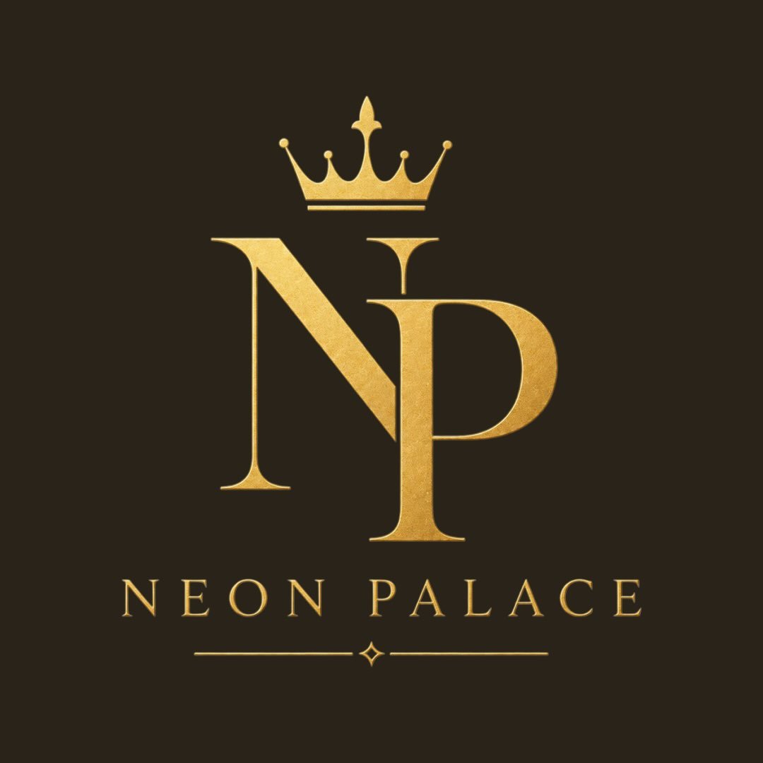 Neon Palace