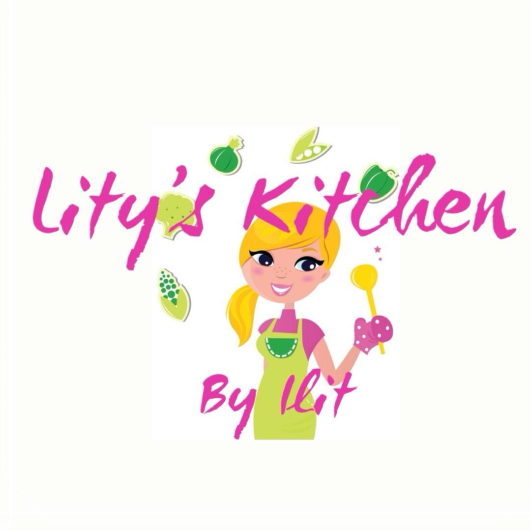 Lity's Kitchen