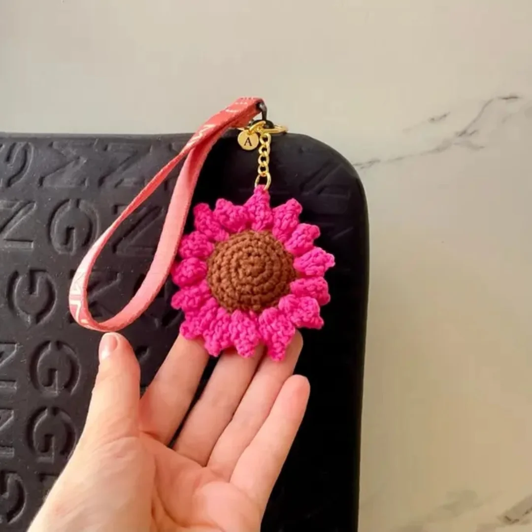 Toxunma Gül Buketləri və Tək Güllər