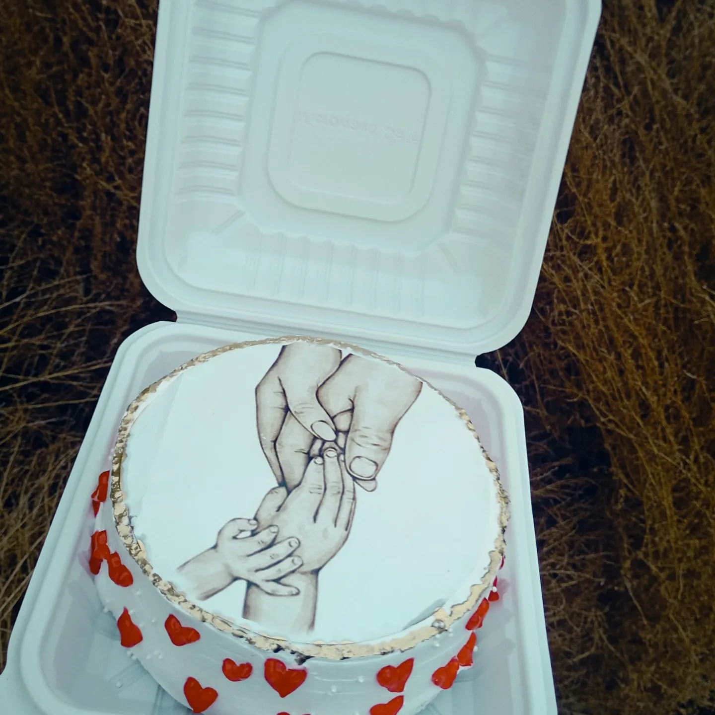Bento Tortlar