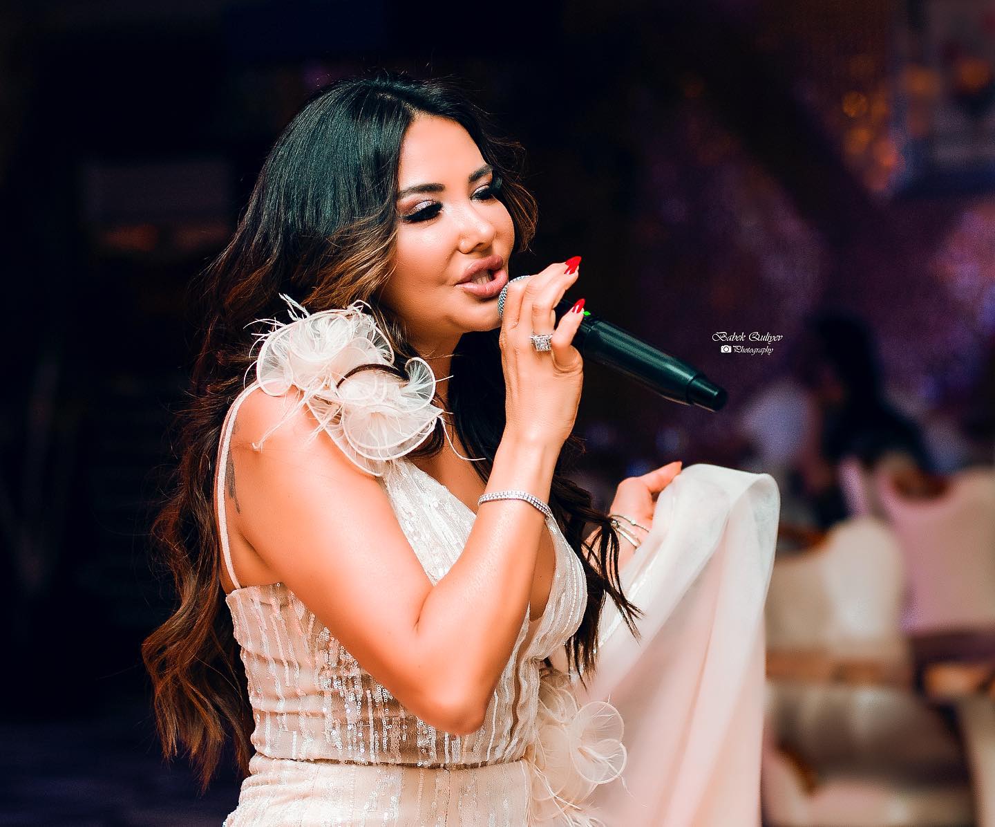 Babək Quliyev Photography