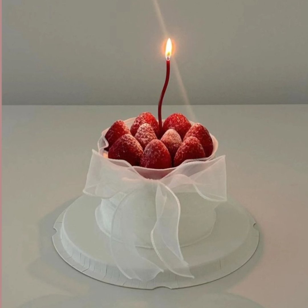 Magic_cake_sum