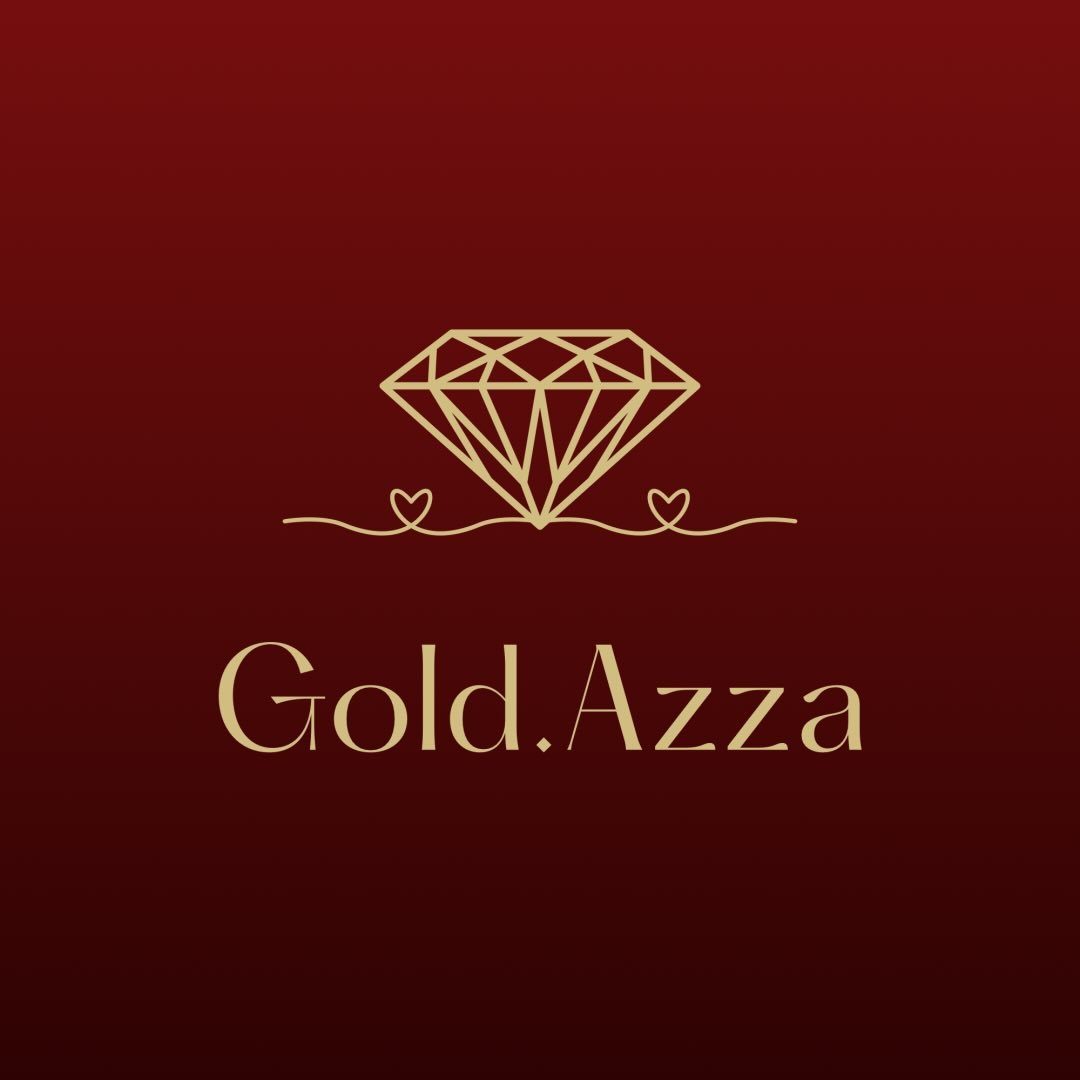 Gold | Qızıl Dünyası