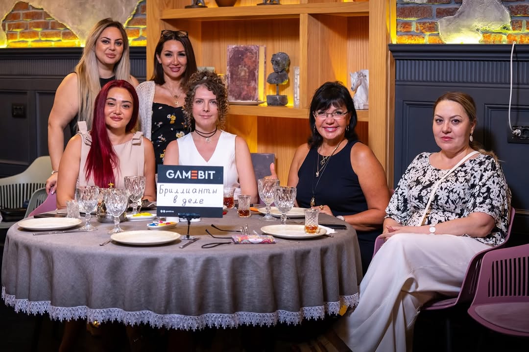 Mövsümi Liqa və Komanda Çempionatları