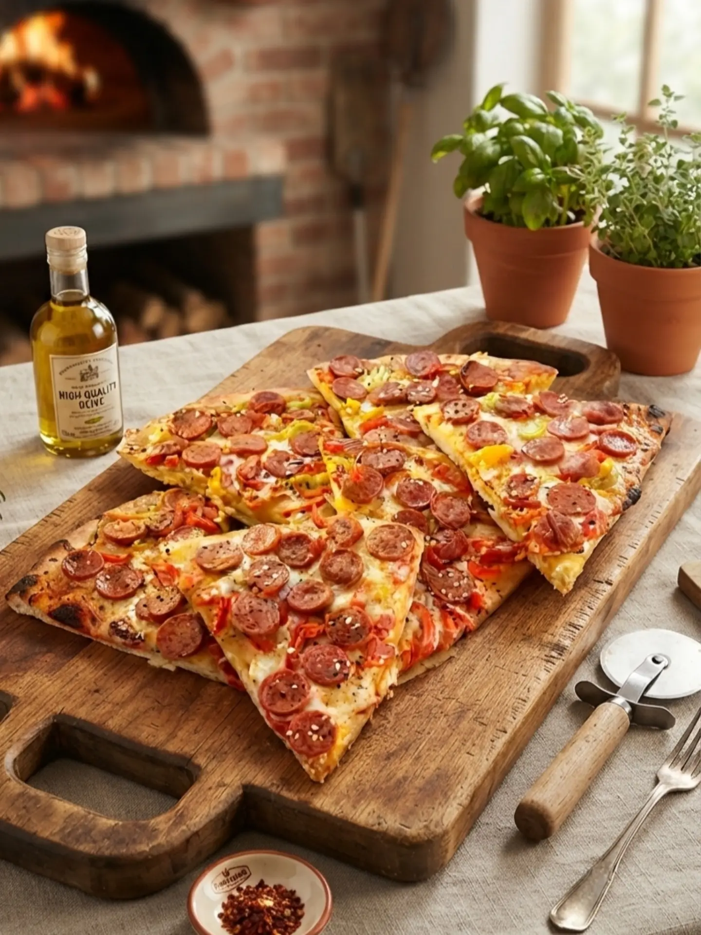 Ev Ləzzəti Şirniyyat
