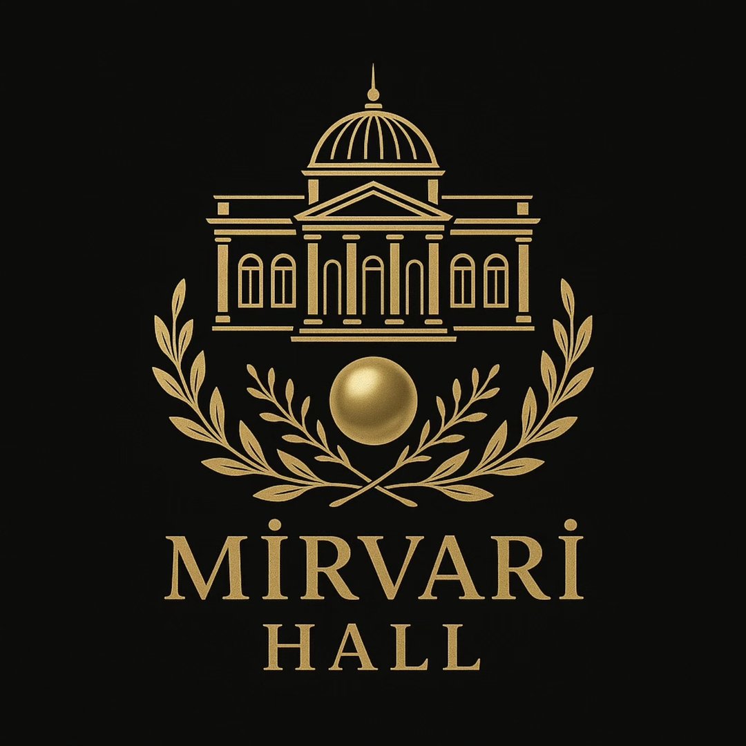 Mirvari Hall