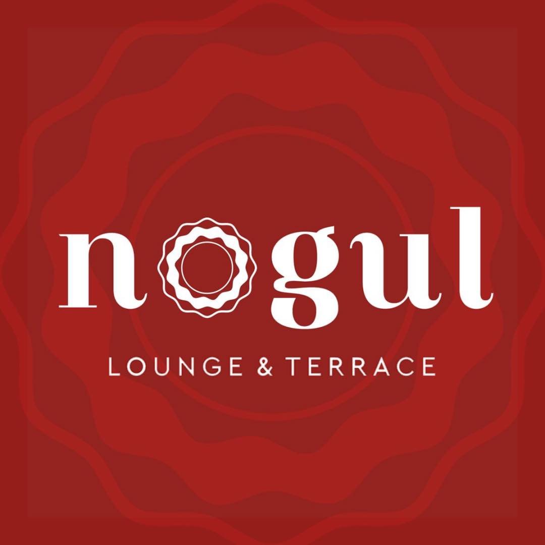 Nogul Lounge & Terrace
