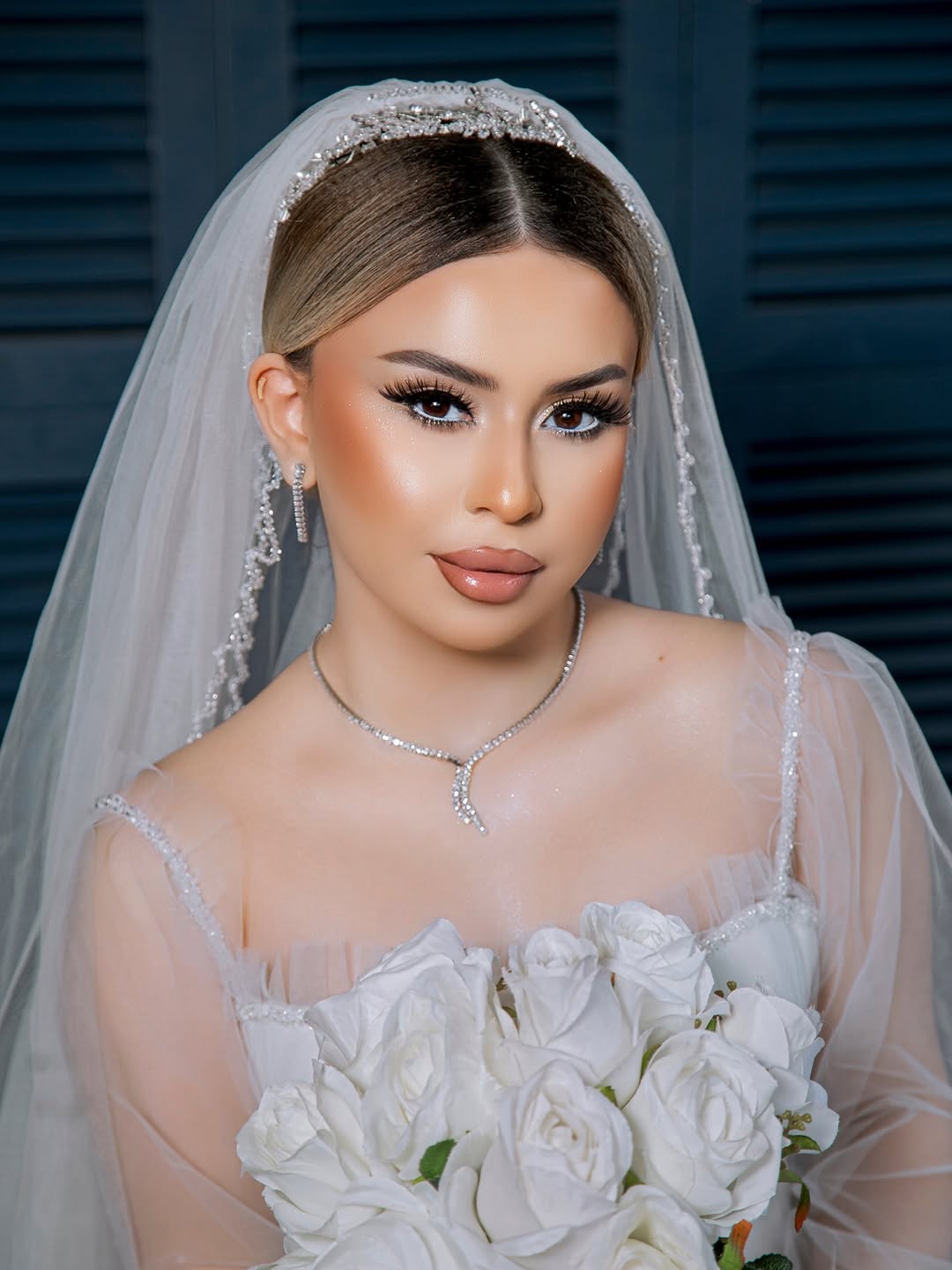 Nişan və Xınayaxdı Foto-Video Çəkilişi