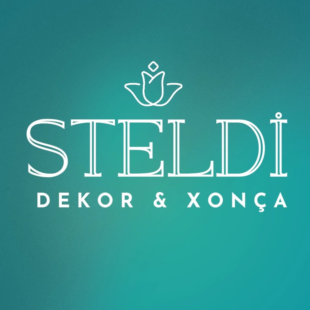 Steldi Dekor