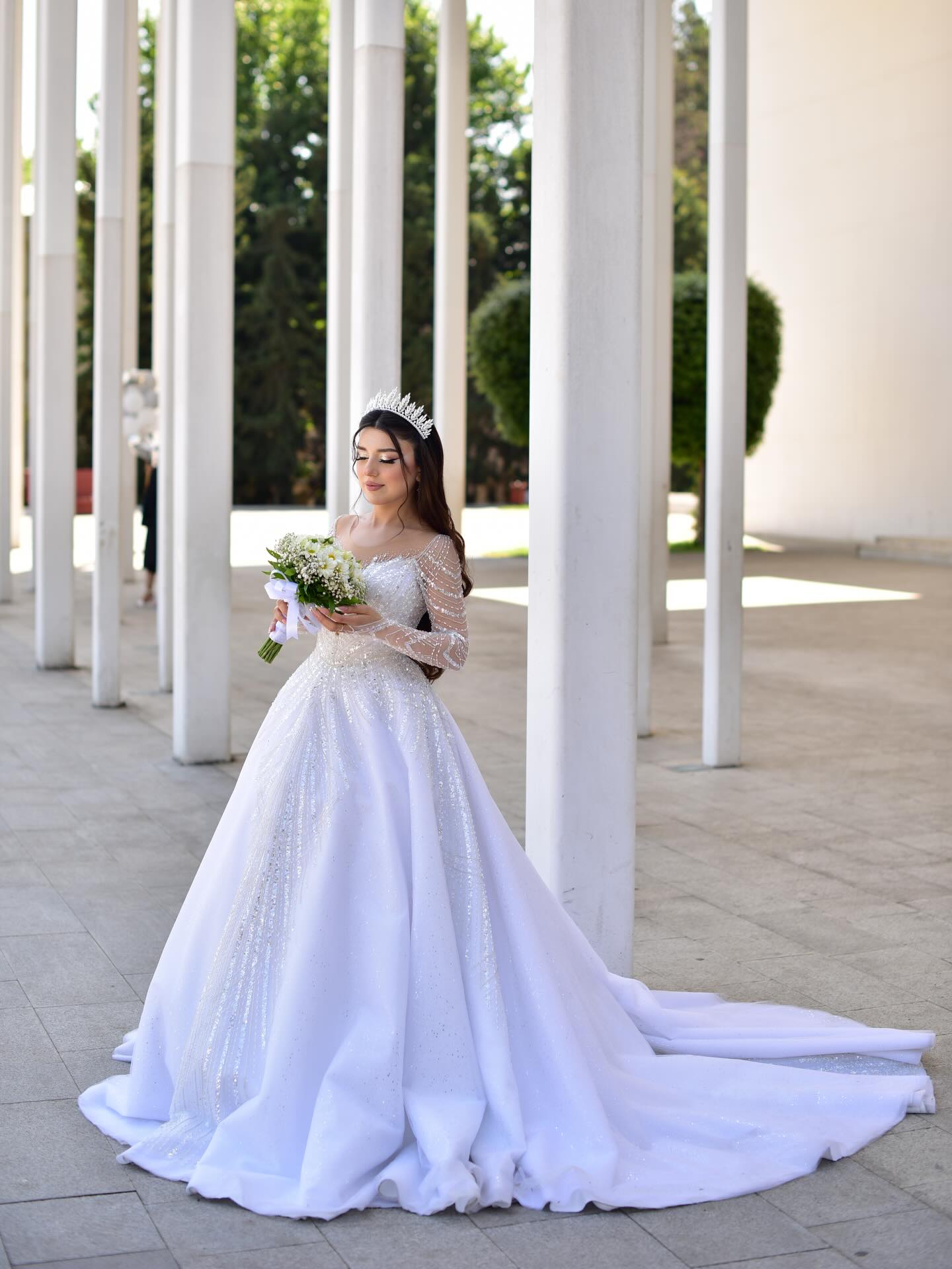Toy Foto və Video Çəkilişi