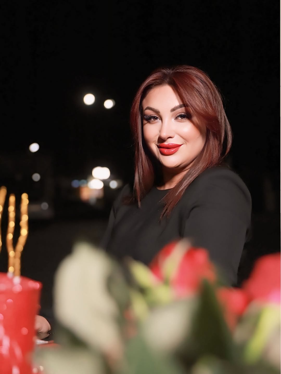 Korporativ Tədbirlərdə Musiqili Çıxış