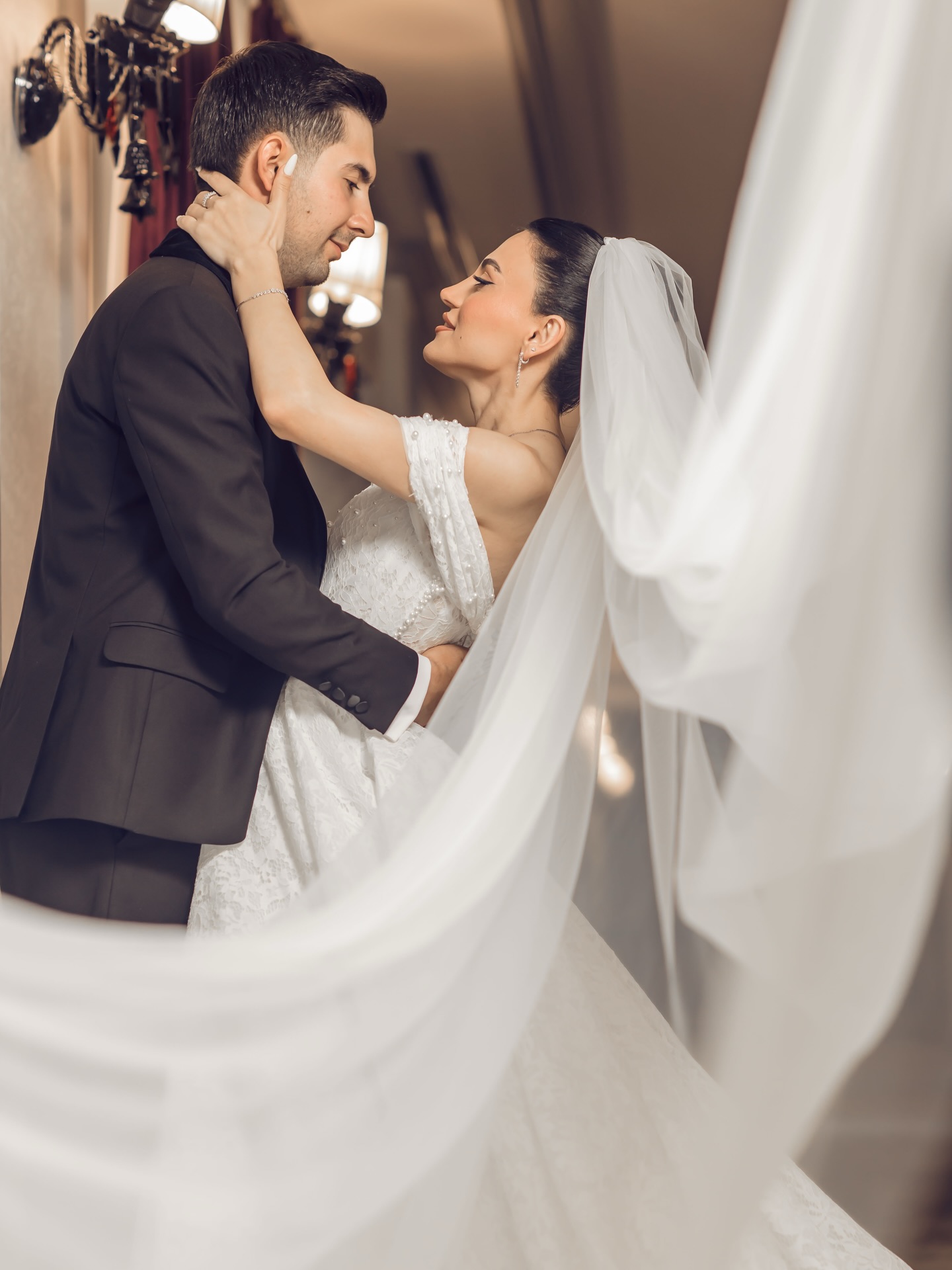Studiya və Məkan Fotosessiyalarının Təşkilatı
