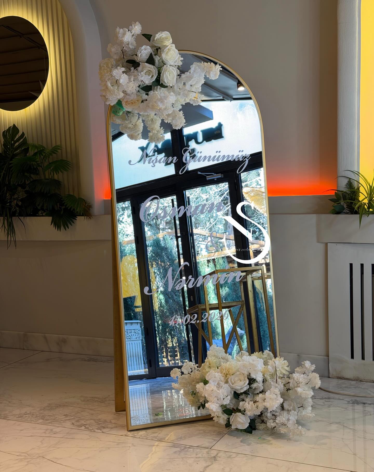 decoration_ns