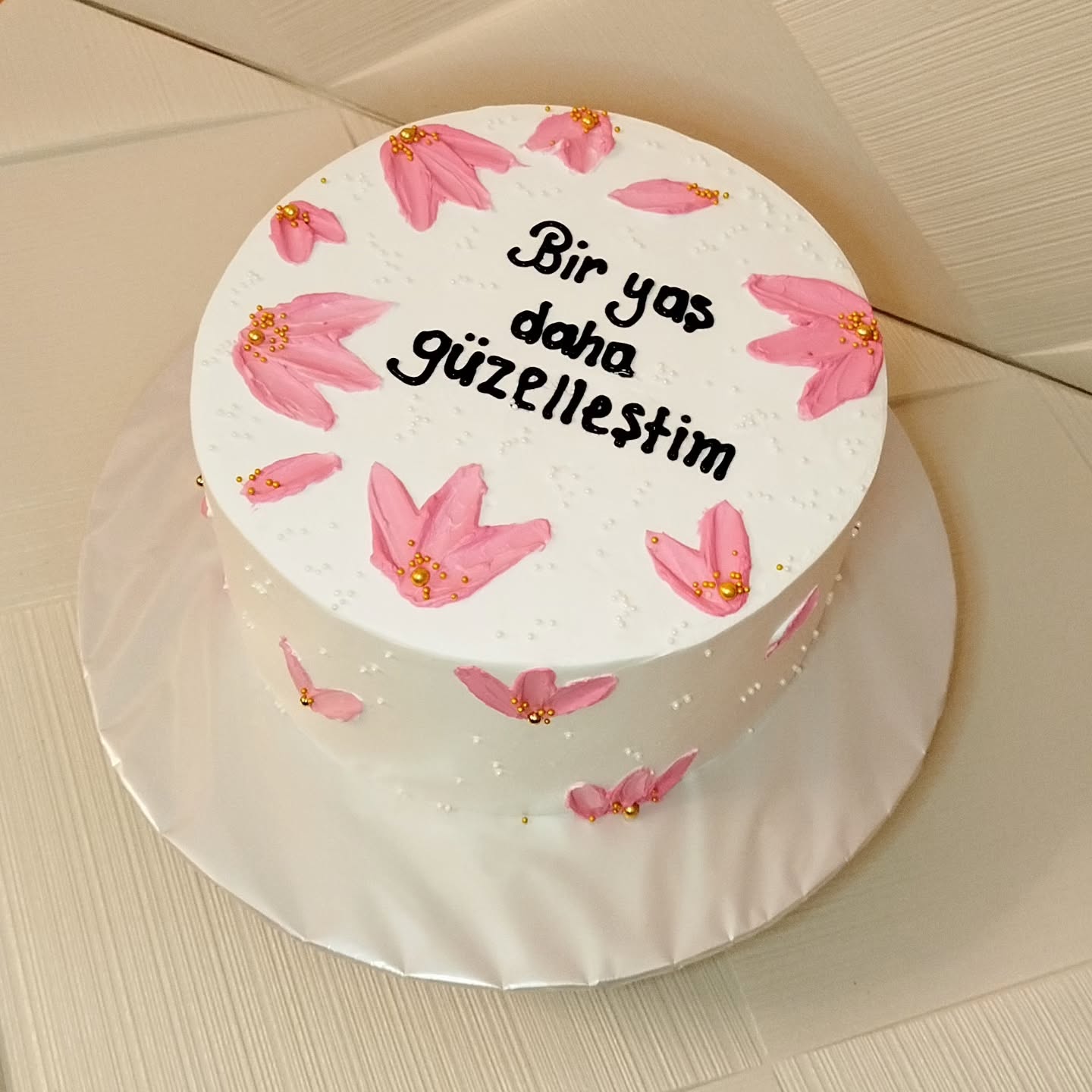 Bento Tortlar