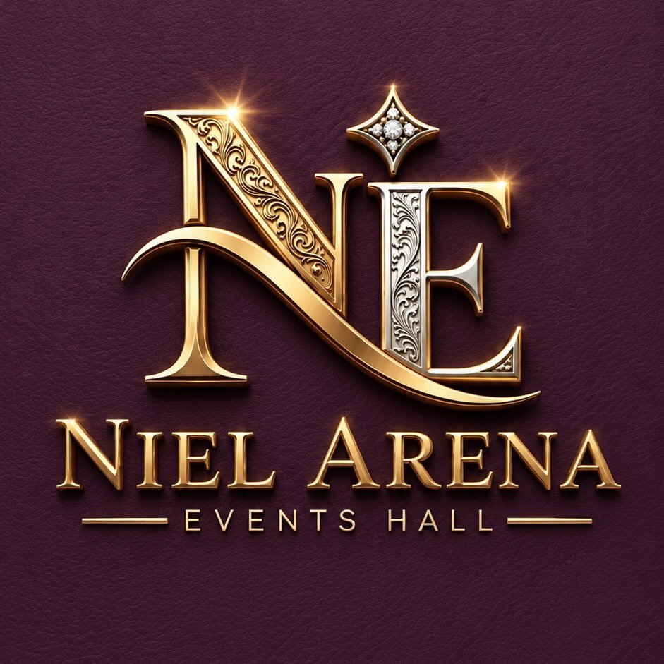 NİEL ARENA