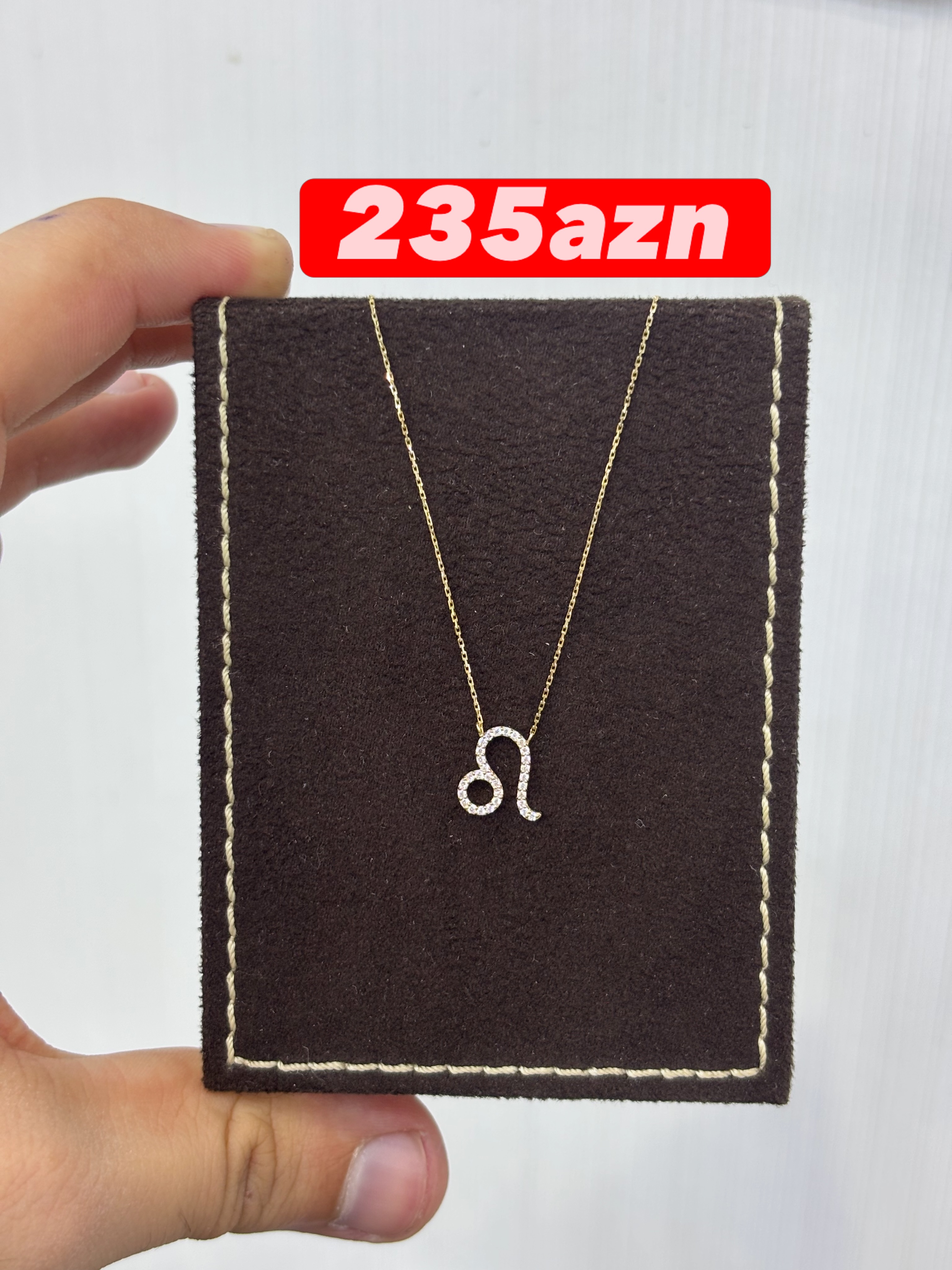 Gold | Qızıl Dünyası