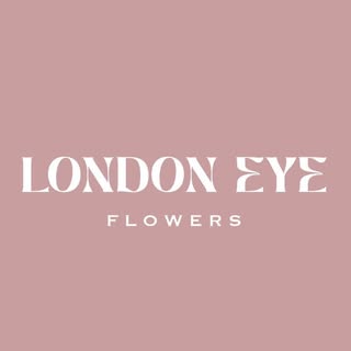 London Eye