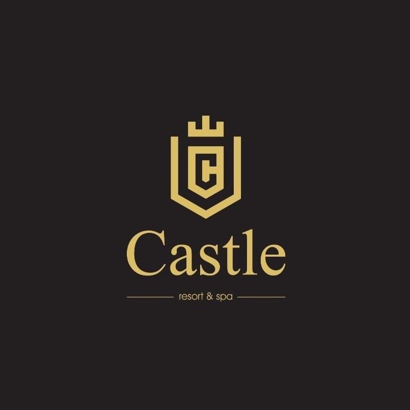 CASTLE RESORT & SPA
