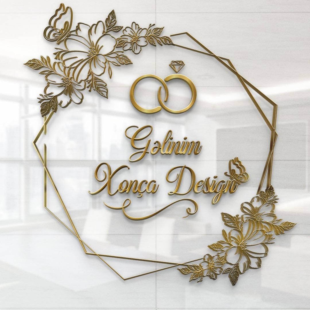 Luxury Handmade By Gunay
