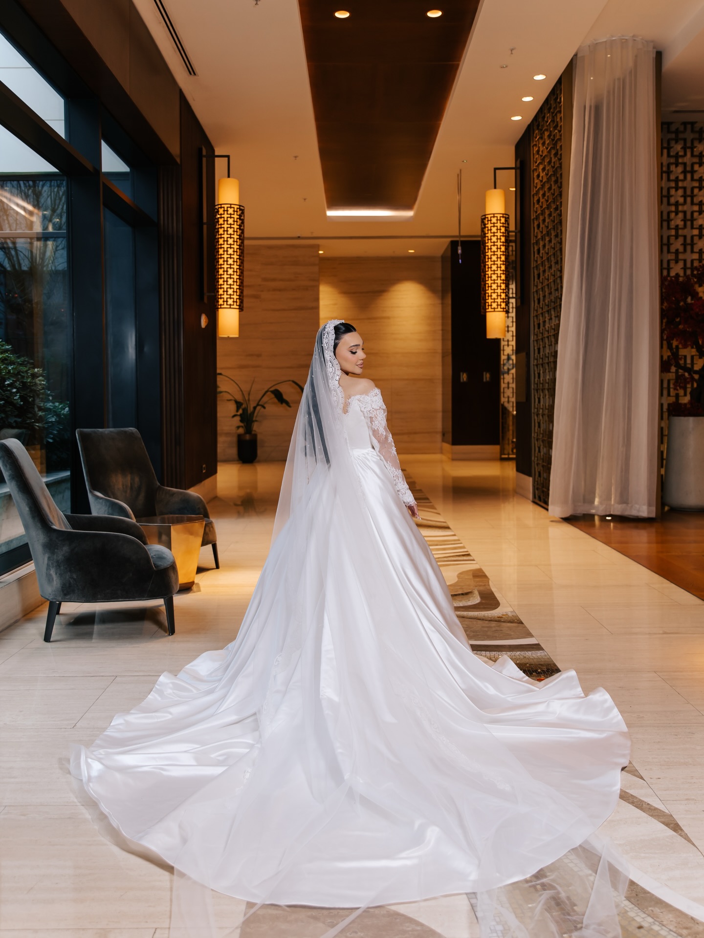 Elçin Bağırlı Photography
