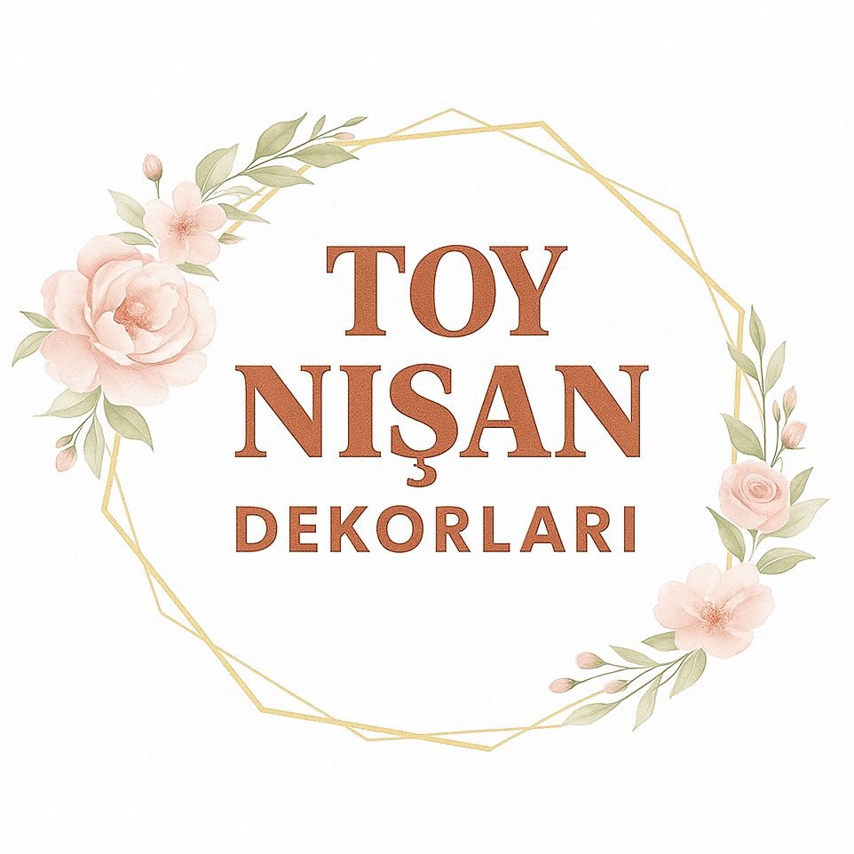 Toy & Nişan Dekorları