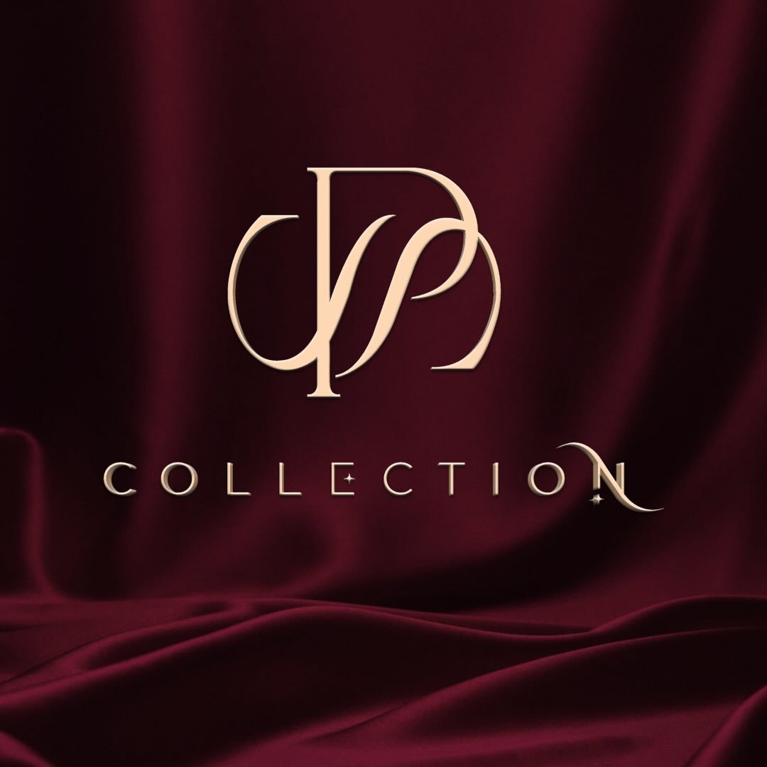 SP Collection